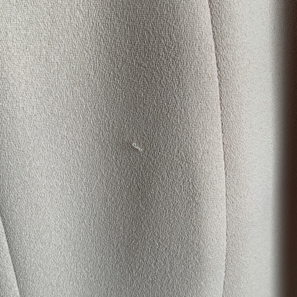 Club Monaco blazer - Picture 4 of 6